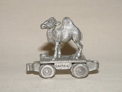 BP6058-Camel-Car-1992