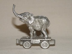 BP6059-Elephant-Car-1992