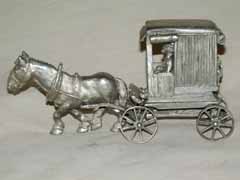 BP6075-Amish-Horse-and-Buggy-1993